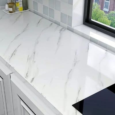 10 adesivo ecologico fala