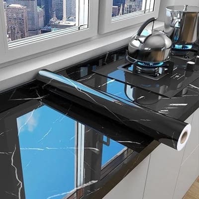 11 adesivo vinilico 1