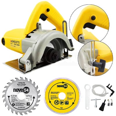 13 makita cortadora 1