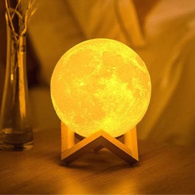 2 luminaria lua cheia 3d link