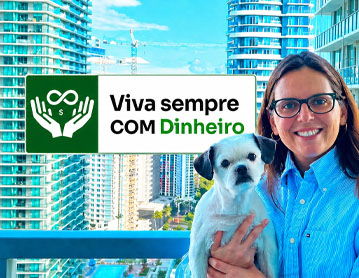 Método Viva Sempre com Dinheiro Vale a Pena? Funciona? Negociação de Dívidas com a Nádia Pace 2026 1 Método Viva Sempre com Dinheiro