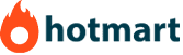 Método Viva Sempre com Dinheiro Vale a Pena? Funciona? Negociação de Dívidas com a Nádia Pace 2026 10 Hotmart